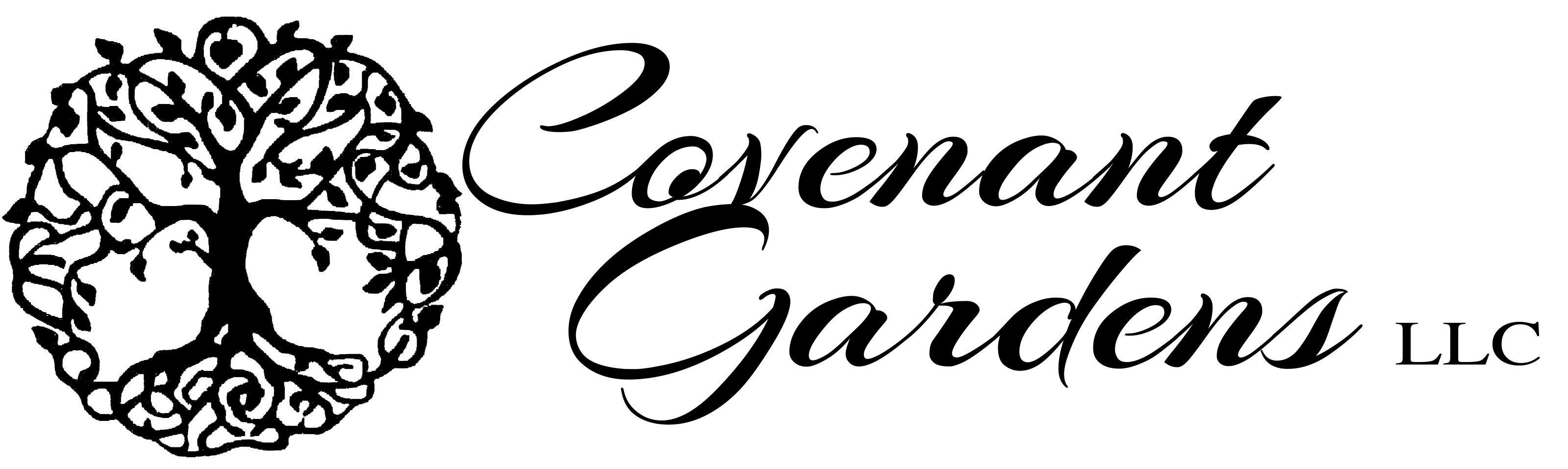 Covenant Gardens LLC